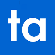Logo de www.taonline.pt